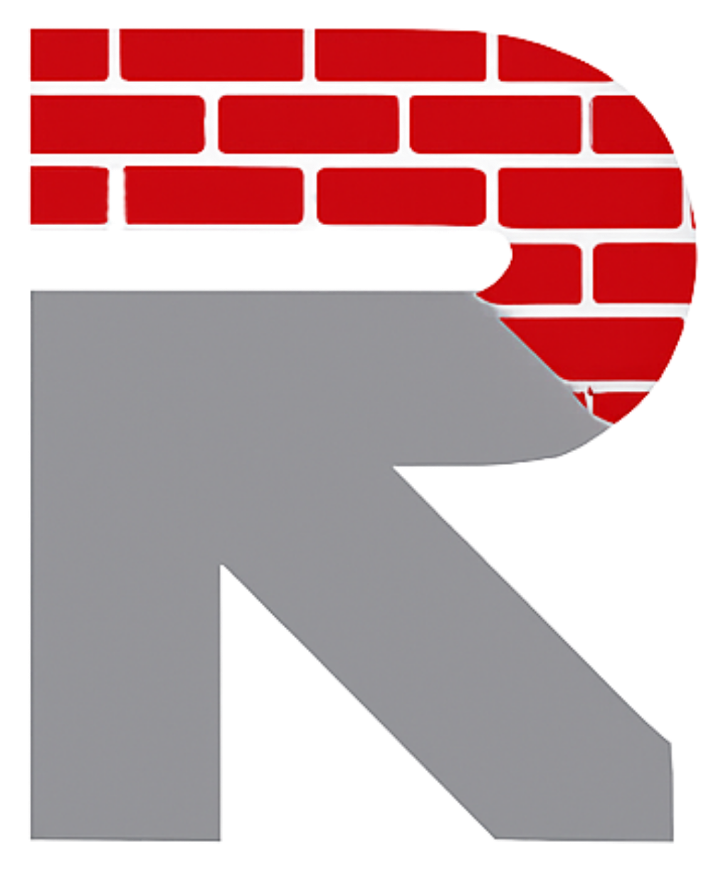 Red Brick Transport